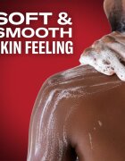 Old Spice Wolfthorn tusfürdő gél 1000 ml