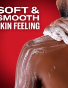 Old Spice Wolfthorn tusfürdő gél 675 ml