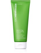 OLEHENRIKSEN Balance+ Daily D-Clog Pore-Clearing Cleanser tisztító gél szalicilsavval 150 ml