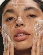 OLEHENRIKSEN Balance+ Daily D-Clog Pore-Clearing Cleanser tisztító gél szalicilsavval 150 ml