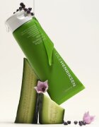 OLEHENRIKSEN Balance+ Daily D-Clog Pore-Clearing Cleanser tisztító gél szalicilsavval 150 ml