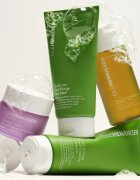 OLEHENRIKSEN Balance+ Daily D-Clog Pore-Clearing Cleanser tisztító gél szalicilsavval 150 ml