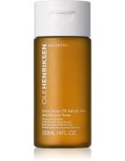 OLEHENRIKSEN Balance+ Detox Drops 2% Salicylic Acid Toner arctonikum szalicilsavval 120 ml