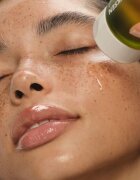 OLEHENRIKSEN Balance+ Detox Drops 2% Salicylic Acid Toner arctonikum szalicilsavval 120 ml