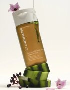 OLEHENRIKSEN Balance+ Detox Drops 2% Salicylic Acid Toner arctonikum szalicilsavval 120 ml