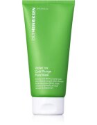OLEHENRIKSEN Balance+ Violet Ice Cold Plunge Pore Mask detoxikáló és tisztító maszk 90 g