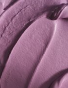 OLEHENRIKSEN Balance+ Violet Ice Cold Plunge Pore Mask detoxikáló és tisztító maszk 90 g
