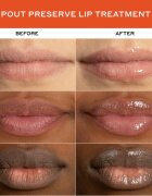 OLEHENRIKSEN Clinical Quick Fix Vitamin C + Peptide Duo arcápoló szett 1 db