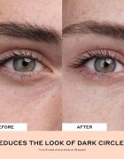 OLEHENRIKSEN Clinical Quick Fix Vitamin C + Peptide Duo arcápoló szett 1 db