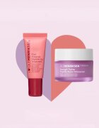 OLEHENRIKSEN Plumping Peptide Pair Skincare Duo arcápoló szett 1 db