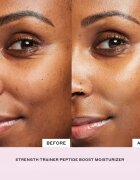 OLEHENRIKSEN Plumping Peptide Pair Skincare Duo arcápoló szett 1 db