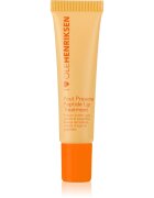 OLEHENRIKSEN Pout Preserve Peptide Lip Treatment hidratáló ajakfény árnyalat Citrus Sunshine 12 ml