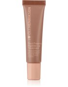 OLEHENRIKSEN Pout Preserve Peptide Lip Treatment hidratáló ajakfény árnyalat Crème Brûlée 12 ml