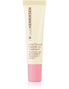 OLEHENRIKSEN Pout Preserve Peptide Lip Treatment hidratáló ajakfény árnyalat Vanilla Bonbon 12 ml