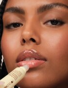 OLEHENRIKSEN Pout Preserve Peptide Lip Treatment hidratáló ajakfény árnyalat Vanilla Bonbon 12 ml