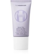 OLEHENRIKSEN Strength Après Skin Multi-Use Rich Rescue Crème éjszakai krémes maszk ceramidokkal 75 ml