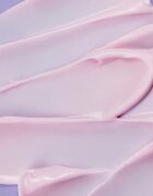 OLEHENRIKSEN Strength Après Skin Multi-Use Rich Rescue Crème éjszakai krémes maszk ceramidokkal 75 ml