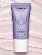 OLEHENRIKSEN Strength Après Skin Multi-Use Rich Rescue Crème éjszakai krémes maszk ceramidokkal 75 ml