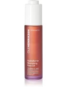 OLEHENRIKSEN Strength Hydrabarrier Nourishing Face Oil tápláló olaj arcra peptidekkel 30 ml