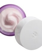 OLEHENRIKSEN Strength Trainer Peptide Boost Moisturizer nappali hidratáló krém 50 ml