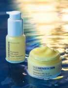 OLEHENRIKSEN Transform Dewtopia 20% Acid Night Treatment éjszakai szérum a ráncok és a sötét foltok ellen 30 ml