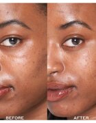 OLEHENRIKSEN Transform Dewtopia 25% Acid Flash Facial hámlasztó maszk 50 ml