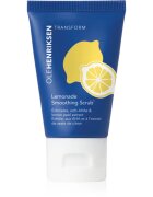 OLEHENRIKSEN Transform Lemonade Smoothing Srub bőrkisimító arcpeeling hámlasztó hatással 30 g
