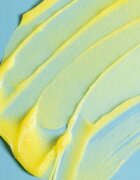 OLEHENRIKSEN Transform Lemonade Smoothing Srub bőrkisimító arcpeeling hámlasztó hatással 30 g