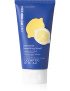 OLEHENRIKSEN Transform Lemonade Smoothing Srub bőrkisimító arcpeeling hámlasztó hatással 90 g