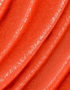 OLEHENRIKSEN Transform Strawberry Lemonade Smoothing Scrub arcpeeling hámlasztó hatással 90 g