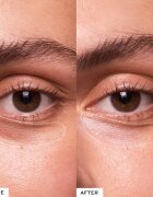 OLEHENRIKSEN Truth Banana Bright+ Eye Crème élénkítő szemkrém 15 ml