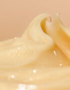OLEHENRIKSEN Truth Banana Bright+ Instant Glow Moisturizer élénkítő nappali krém C vitamin 50 ml