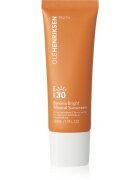 OLEHENRIKSEN Truth Banana Bright Mineral Sunscreen SPF 30 napozókrém arcra C vitamin SPF 30 50 ml