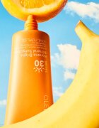 OLEHENRIKSEN Truth Banana Bright Mineral Sunscreen SPF 30 napozókrém arcra C vitamin SPF 30 50 ml