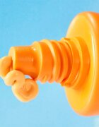 OLEHENRIKSEN Truth Banana Bright Mineral Sunscreen SPF 30 napozókrém arcra C vitamin SPF 30 50 ml