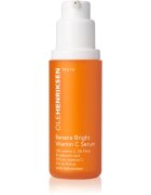 OLEHENRIKSEN Truth Banana Bright Vitamin C Serum bőrélénkítő szérum C-vitaminnal 30 ml
