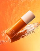 OLEHENRIKSEN Truth Banana Bright Vitamin C Serum bőrélénkítő szérum C-vitaminnal 30 ml