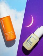 OLEHENRIKSEN Truth Banana Bright Vitamin C Serum bőrélénkítő szérum C-vitaminnal 30 ml