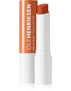 OLEHENRIKSEN Truth Banana Bright+ Vitamin CC Stick élénkítő korrektor árnyalat Pumpkin 3.7 g