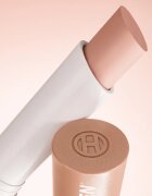 OLEHENRIKSEN Truth Banana Bright+ Vitamin CC Stick élénkítő korrektor árnyalat Pumpkin 3.7 g