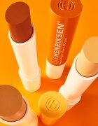 OLEHENRIKSEN Truth Banana Bright+ Vitamin CC Stick élénkítő korrektor árnyalat Pumpkin 3.7 g