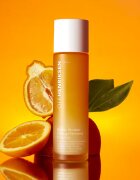 OLEHENRIKSEN Truth Barrier Boost Ferment Essence arc esszencia C vitamin 120 ml