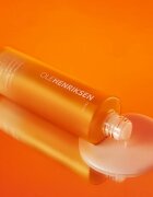 OLEHENRIKSEN Truth Barrier Boost Ferment Essence arc esszencia C vitamin 120 ml