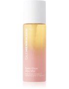 OLEHENRIKSEN Truth Peach Glaze Glow Mist arc spray C vitamin 80 ml