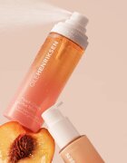OLEHENRIKSEN Truth Peach Glaze Glow Mist arc spray C vitamin 80 ml