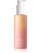 OLEHENRIKSEN Truth Peach Glaze Glow Niacinamide Cleanser tisztító habzó gél élénk és hidratált bőr 150 ml