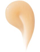 OLEHENRIKSEN Truth Peach Glaze Glow Niacinamide Cleanser tisztító habzó gél élénk és hidratált bőr 150 ml
