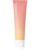 OLEHENRIKSEN Truth Peach Glaze Glow Niacinamide Cleanser tisztító habzó gél élénk és hidratált bőr 60 ml
