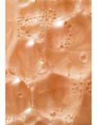 OLEHENRIKSEN Truth Peach Glaze Glow Niacinamide Cleanser tisztító habzó gél élénk és hidratált bőr 60 ml