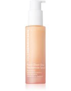 OLEHENRIKSEN Truth Peach Glaze Glow Niacinamide Serum élénkítő szérum niacinamiddal 30 ml
